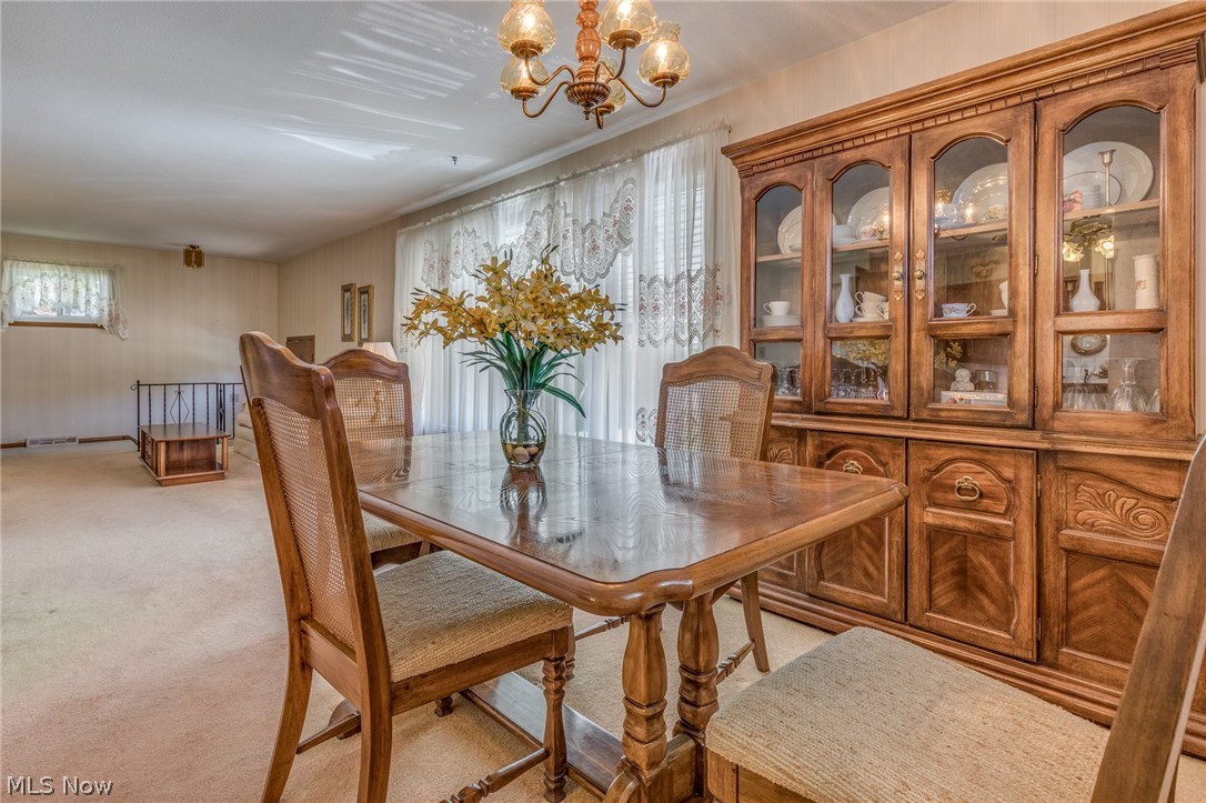 1929 Lincoln Road Wickliffe, OH 44092 - Photo 11 of 28 Gallery Image 11