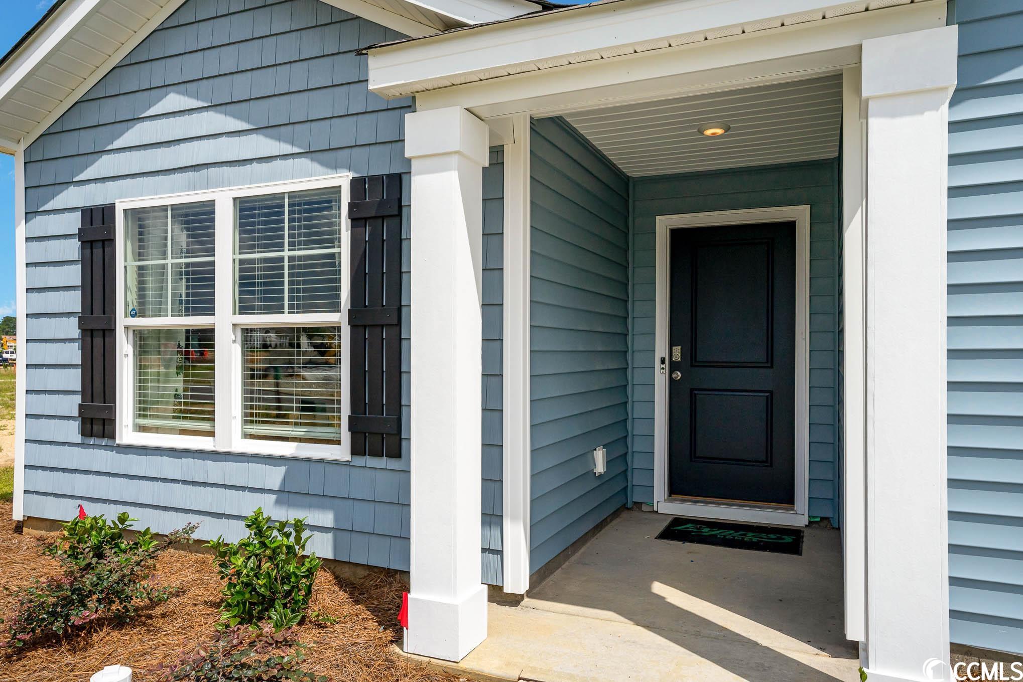 976 Corn Husk Loop Conway, SC 29527 - Photo 4 of 22 Gallery Image 4