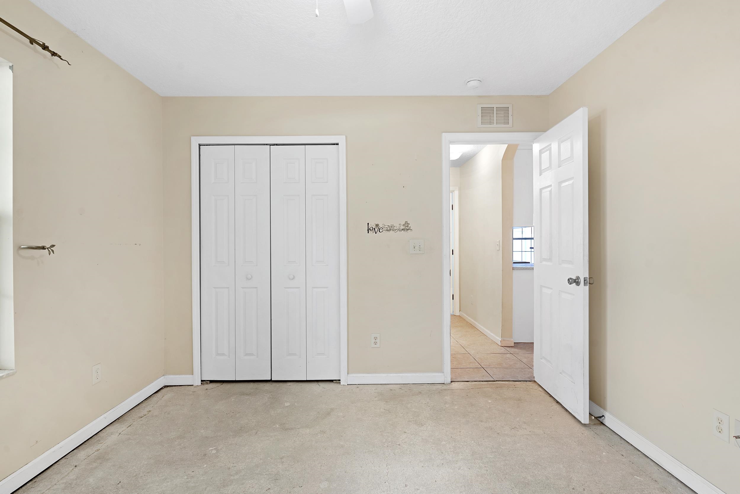 124 Bonita Road St. Augustine, FL 32086 - Photo 16 of 30