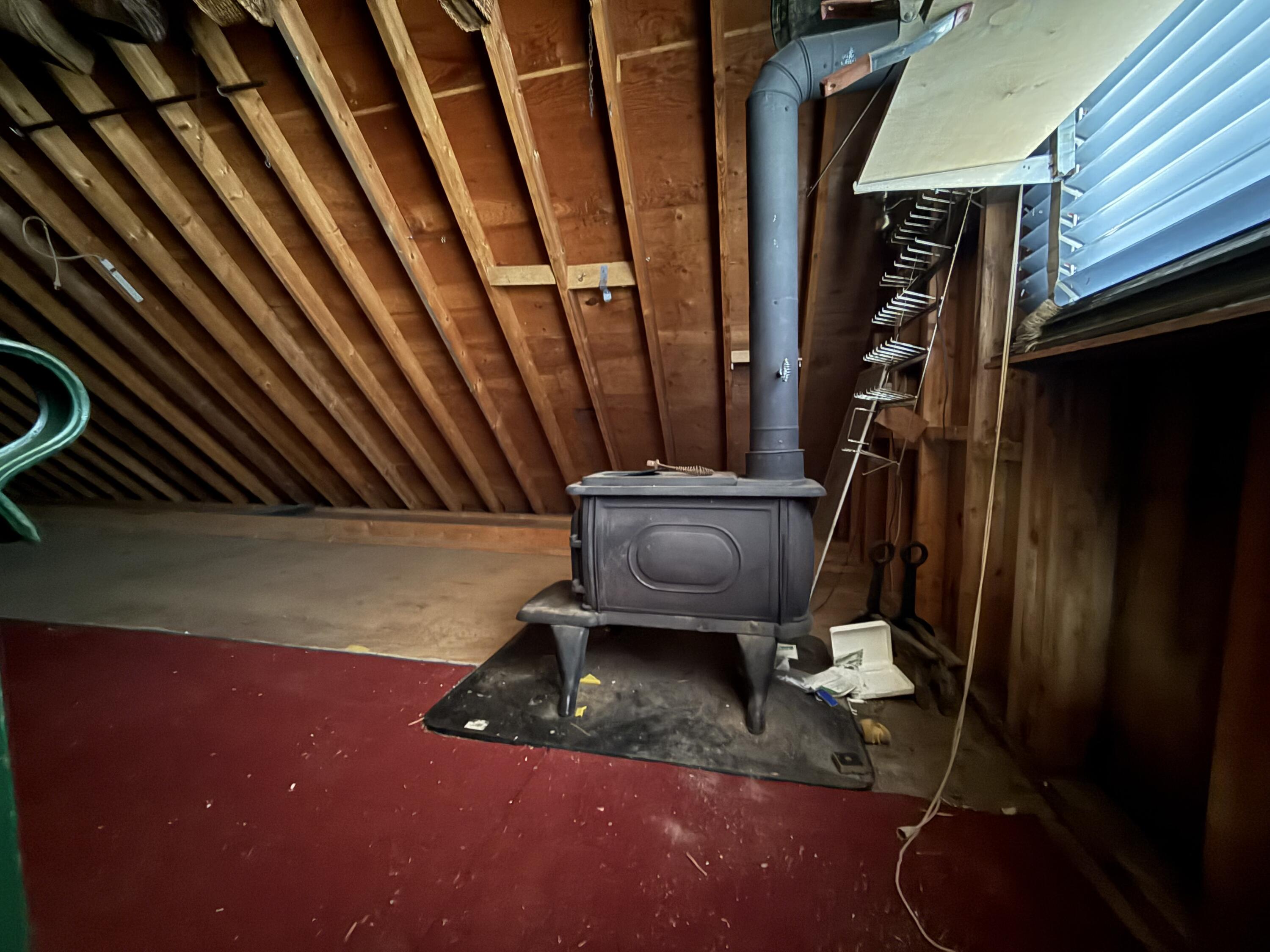 1852 Sanford Road Wells, ME 04090 - Photo 24 of 31 IMG_4242