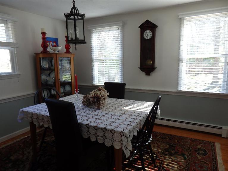 43 Pinkham Road Sandwich, MA 02563 - Photo 3 of 4 Additional Photo