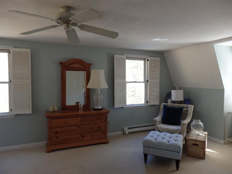 43 Pinkham Road Sandwich, MA 02563 - Photo 4 of 4 Additional Photo