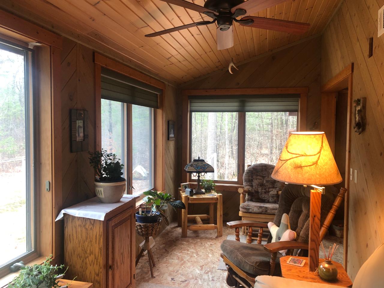 5936 Birch Point Road Conover, WI 54519 - Photo 32 of 58 Gallery Image 32