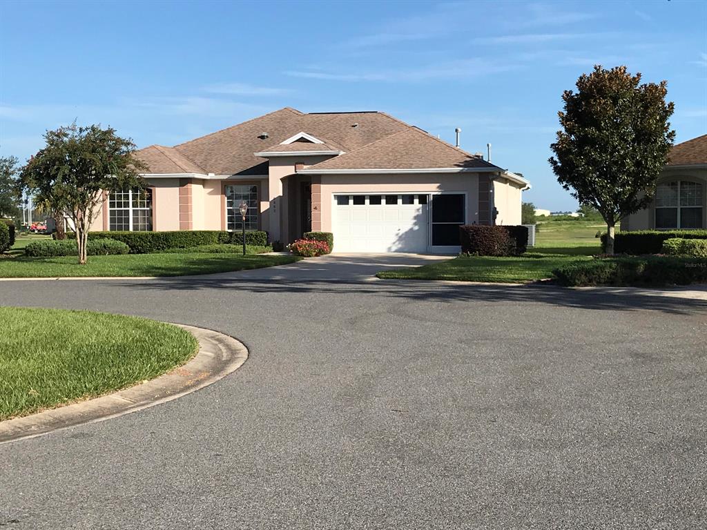 9863 Southwest 89th Ln Road Ocala, FL 34481 - Photo 1 of 1 IMG_1607