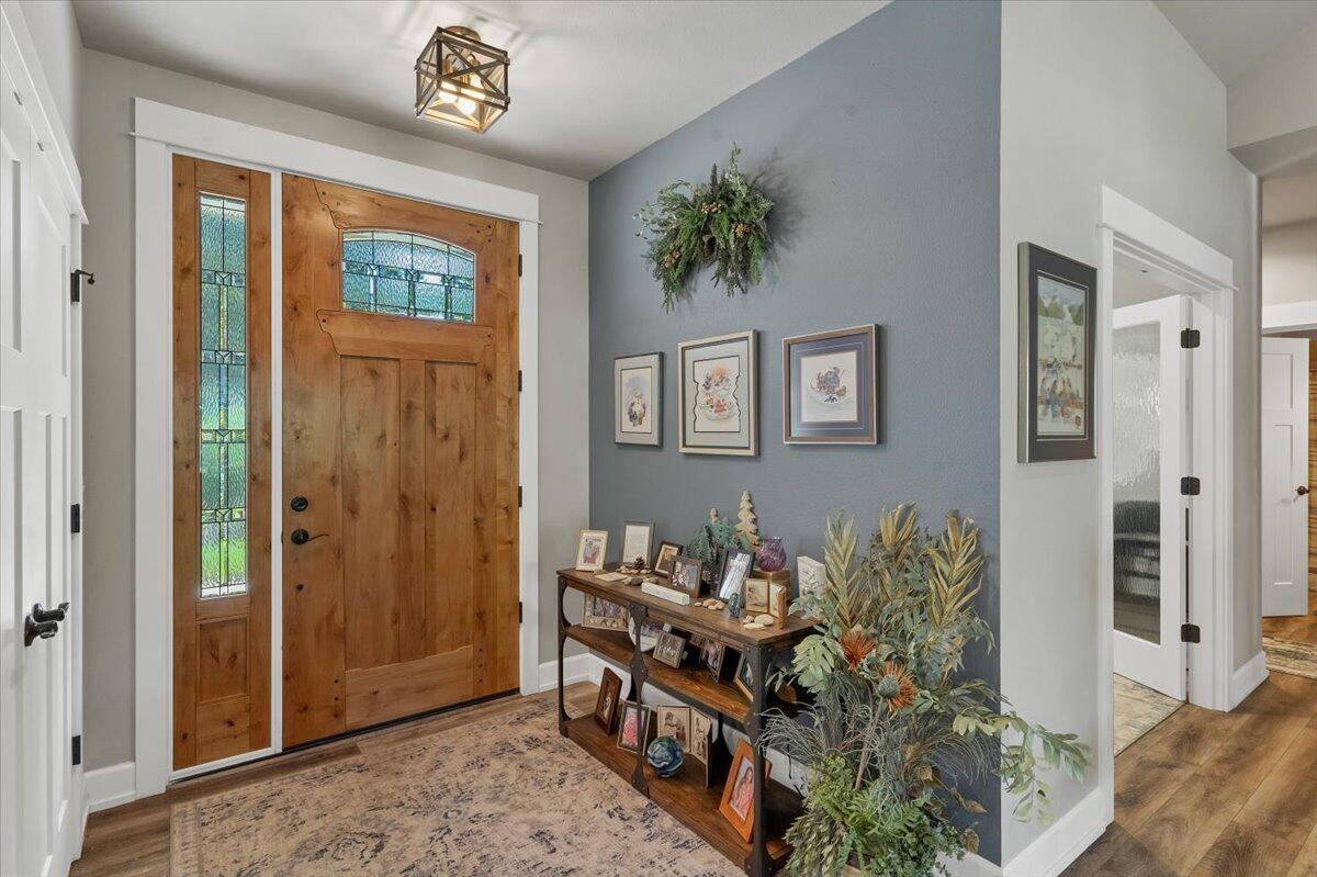 23757 Santiam Way Lyons, OR 97358 - Photo 8 of 51 10-DSC09293