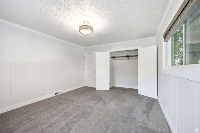 155 East 200 South Bountiful, UT 84010 - Photo 19 of 44