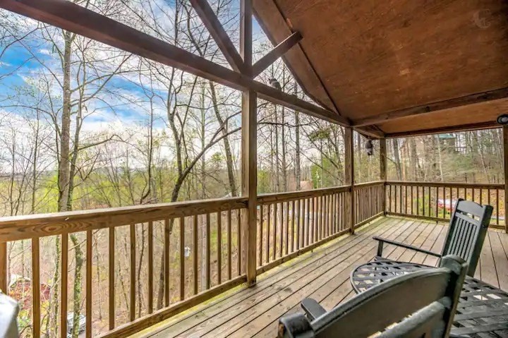 2519 Piney Road Sevierville, TN 37876 - Photo 2 of 23 Gallery Image 2