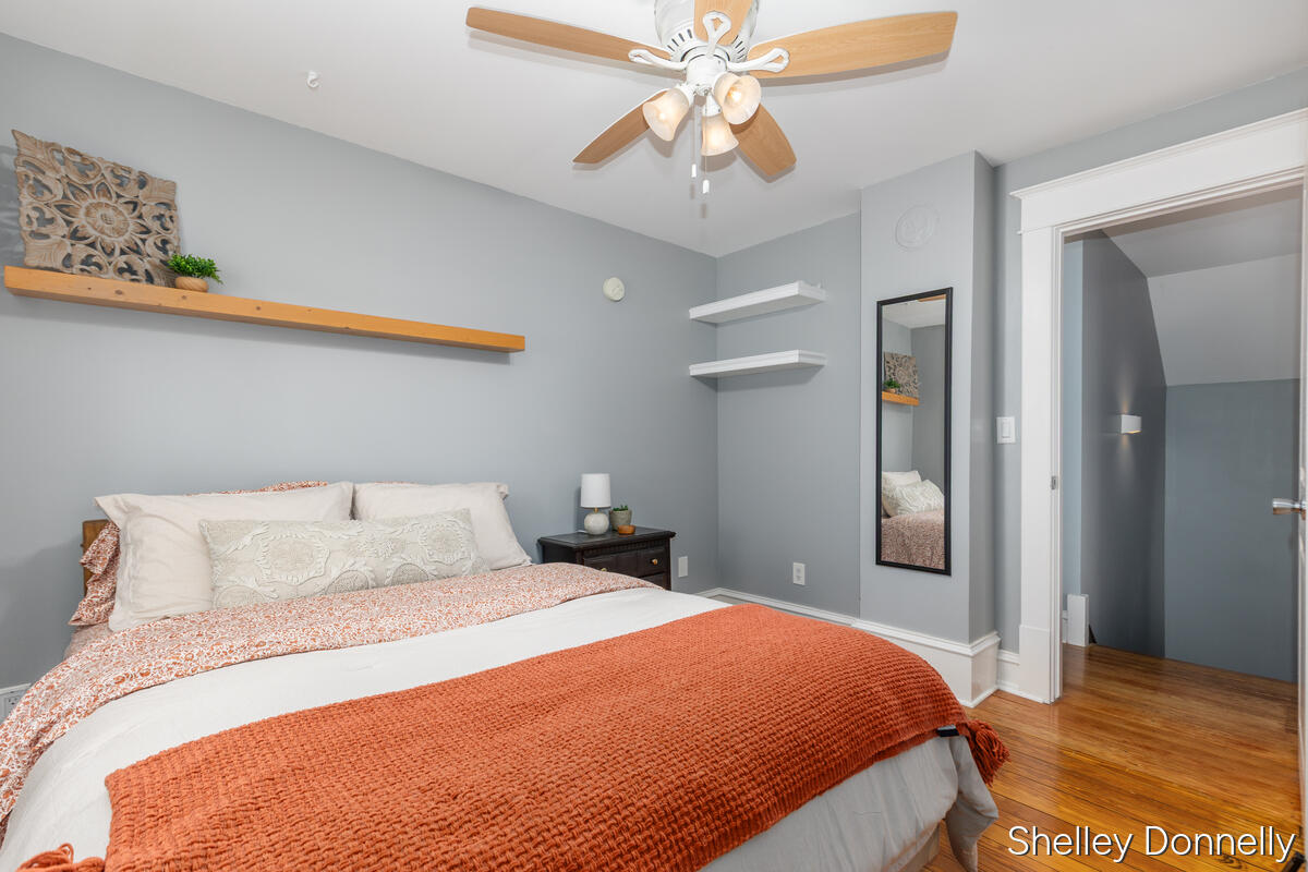 847 Innes Street Northeast Grand Rapids, MI 49503 - Photo 27 of 48 847-Innes_027