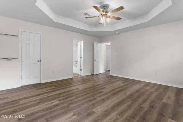 $1,750 | 8909 Mermaid Avenue, Ocean Springs, MS 39564