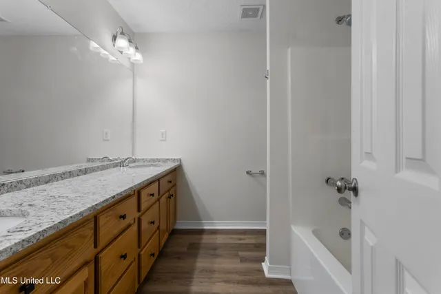 $1,750 | 8909 Mermaid Avenue, Ocean Springs, MS 39564