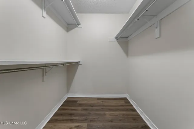 $1,750 | 8909 Mermaid Avenue, Ocean Springs, MS 39564