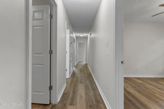 $1,750 | 8909 Mermaid Avenue, Ocean Springs, MS 39564