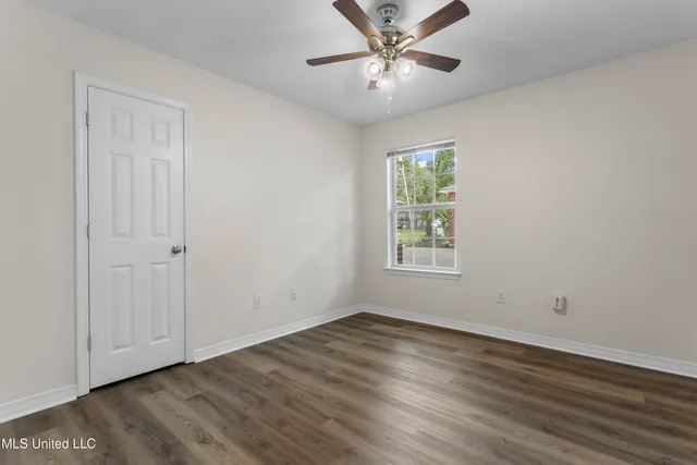 $1,750 | 8909 Mermaid Avenue, Ocean Springs, MS 39564