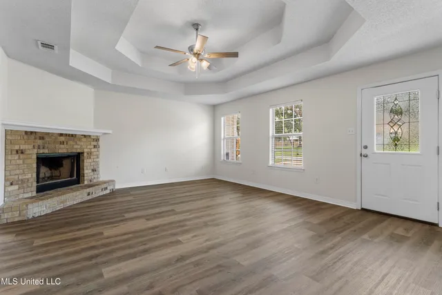 $1,750 | 8909 Mermaid Avenue, Ocean Springs, MS 39564