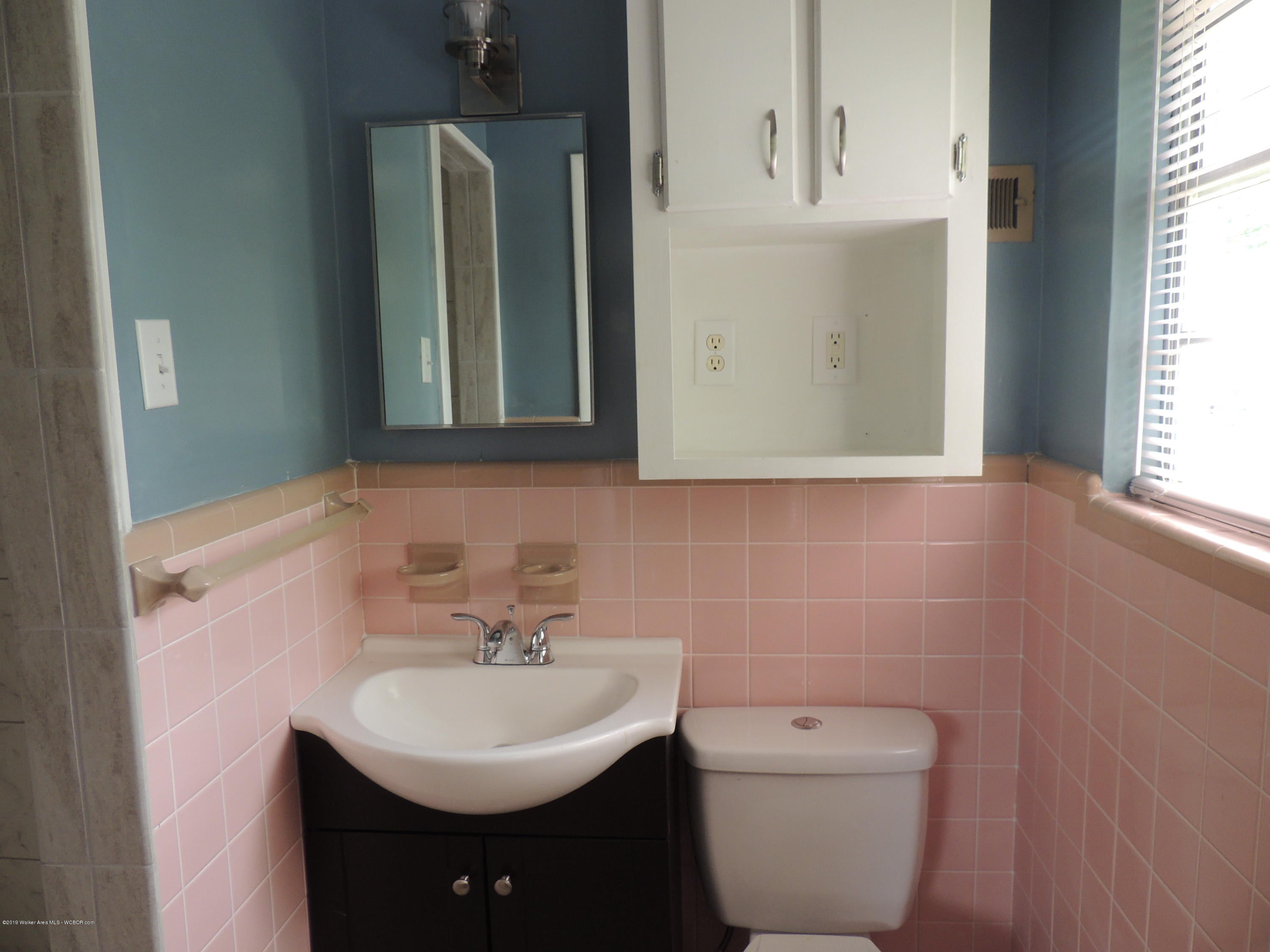 340 Rivers Edge Trail Cordova, AL 35550 - Photo 15 of 18 Gallery Image 15