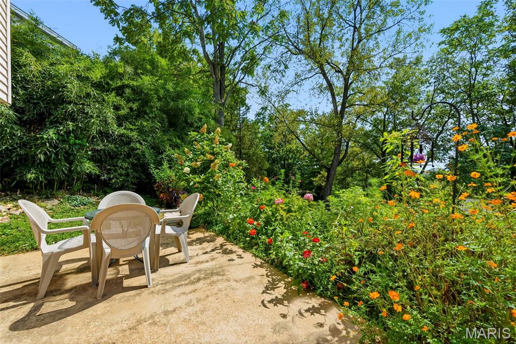 13116 Huntercreek Ridge Road Des Peres, MO 63131 - Photo 62 of 77 Gallery Image 62