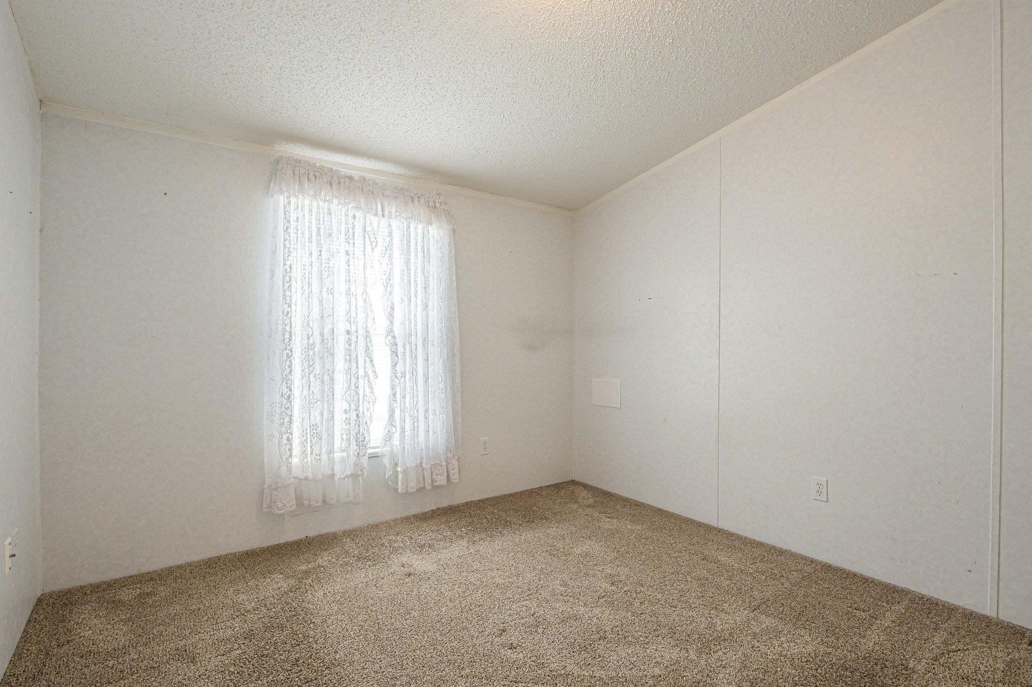 424 32 Road, Unit 304 Clifton, CO 81520 - Photo 24 of 37