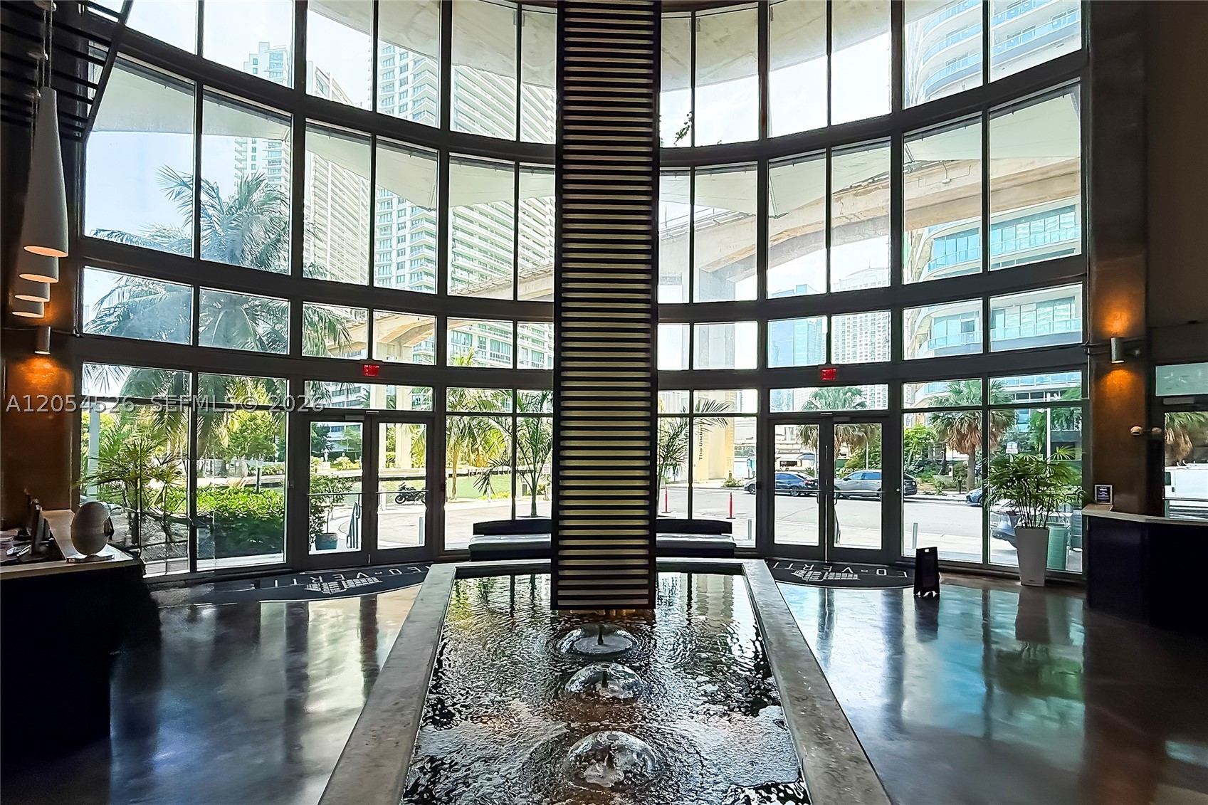 690 Southwest 1st Street, Unit 1019 Miami, FL 33130 - Photo 37 of 47 Gallery Image 37