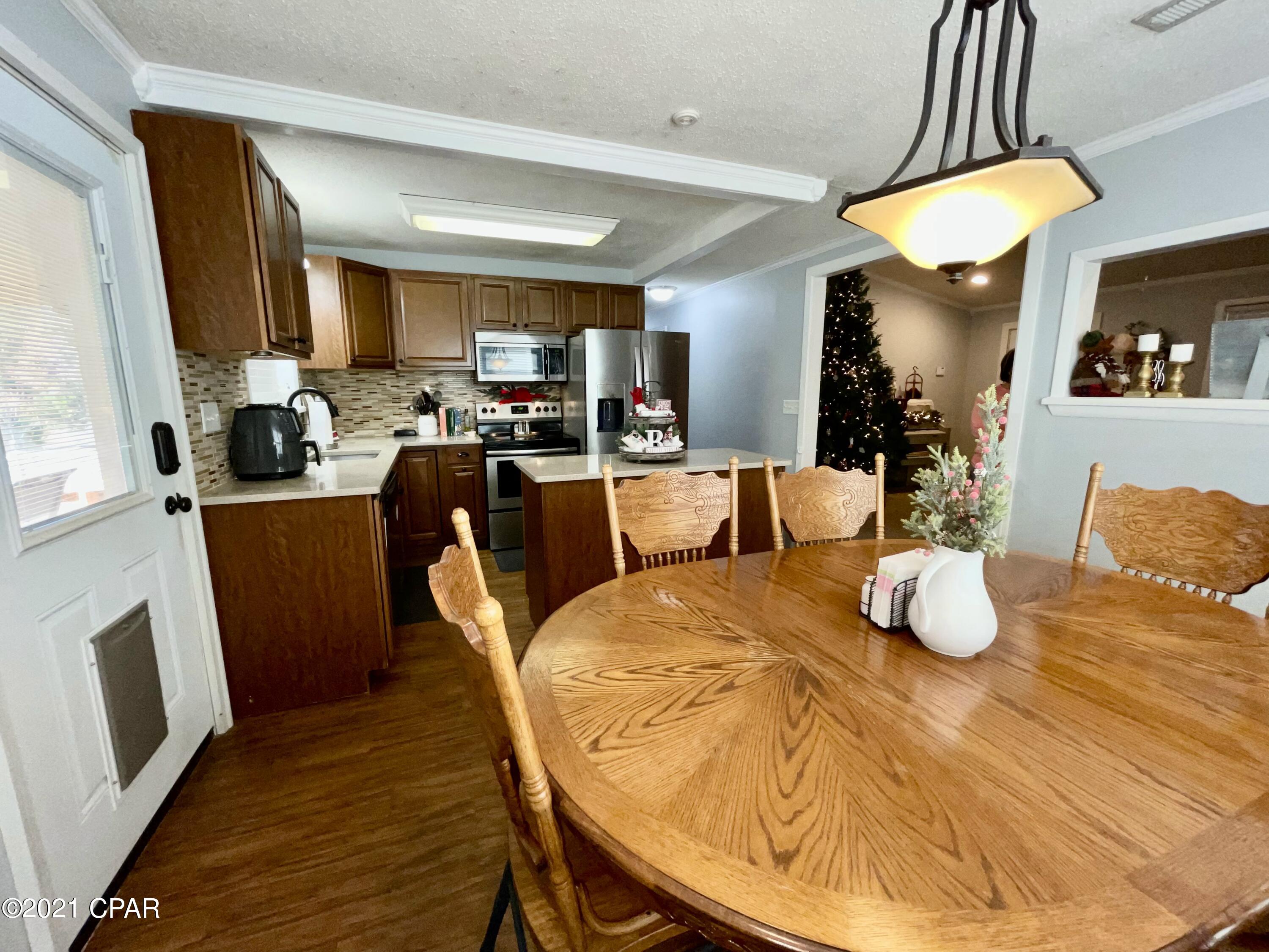 3043 Russ Road Marianna, FL 32446 - Photo 32 of 45 Gallery Image 32