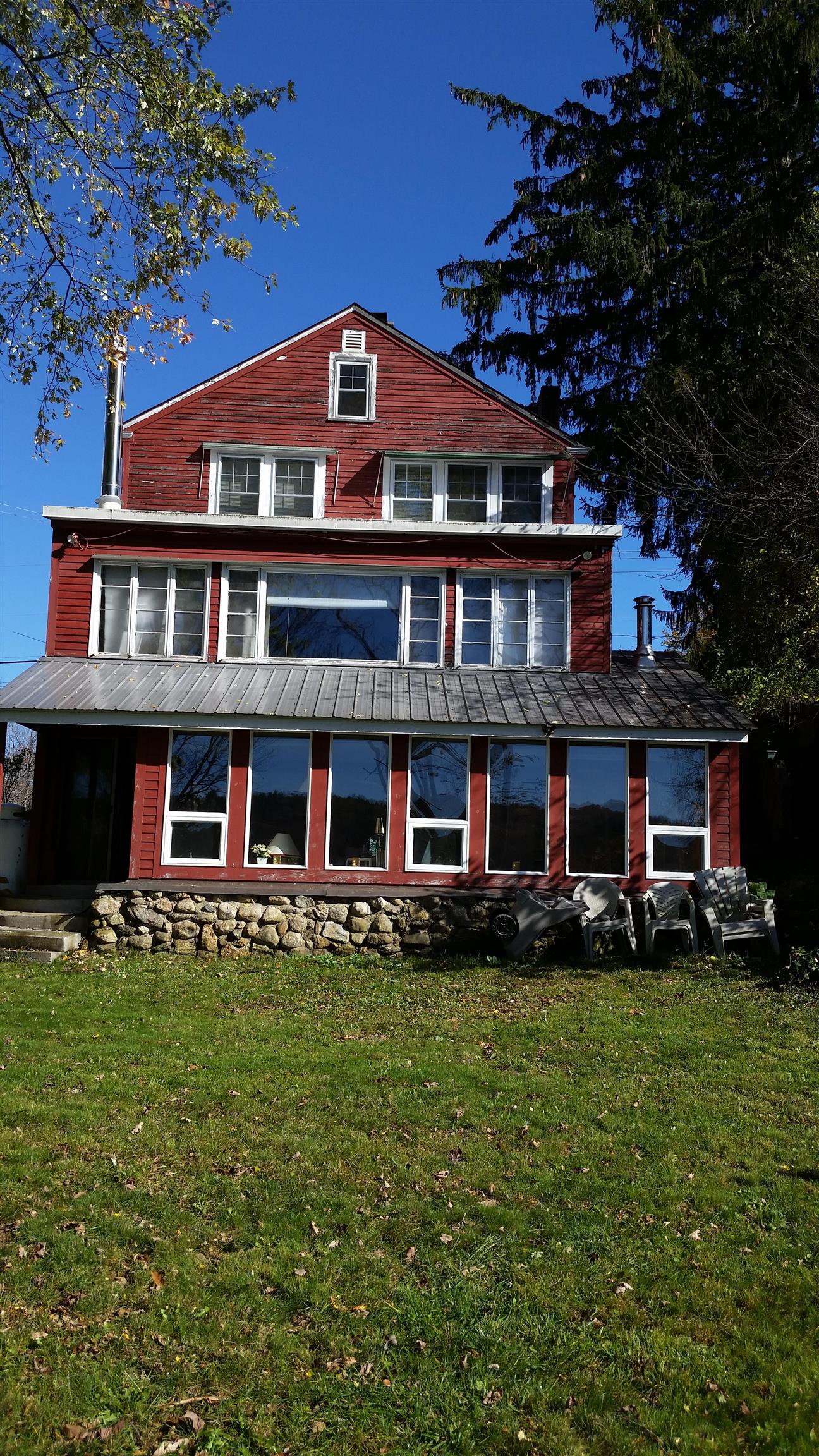 13 South Main Street Troy, NH 03465 - Photo 1 of 36 Gallery Image 1