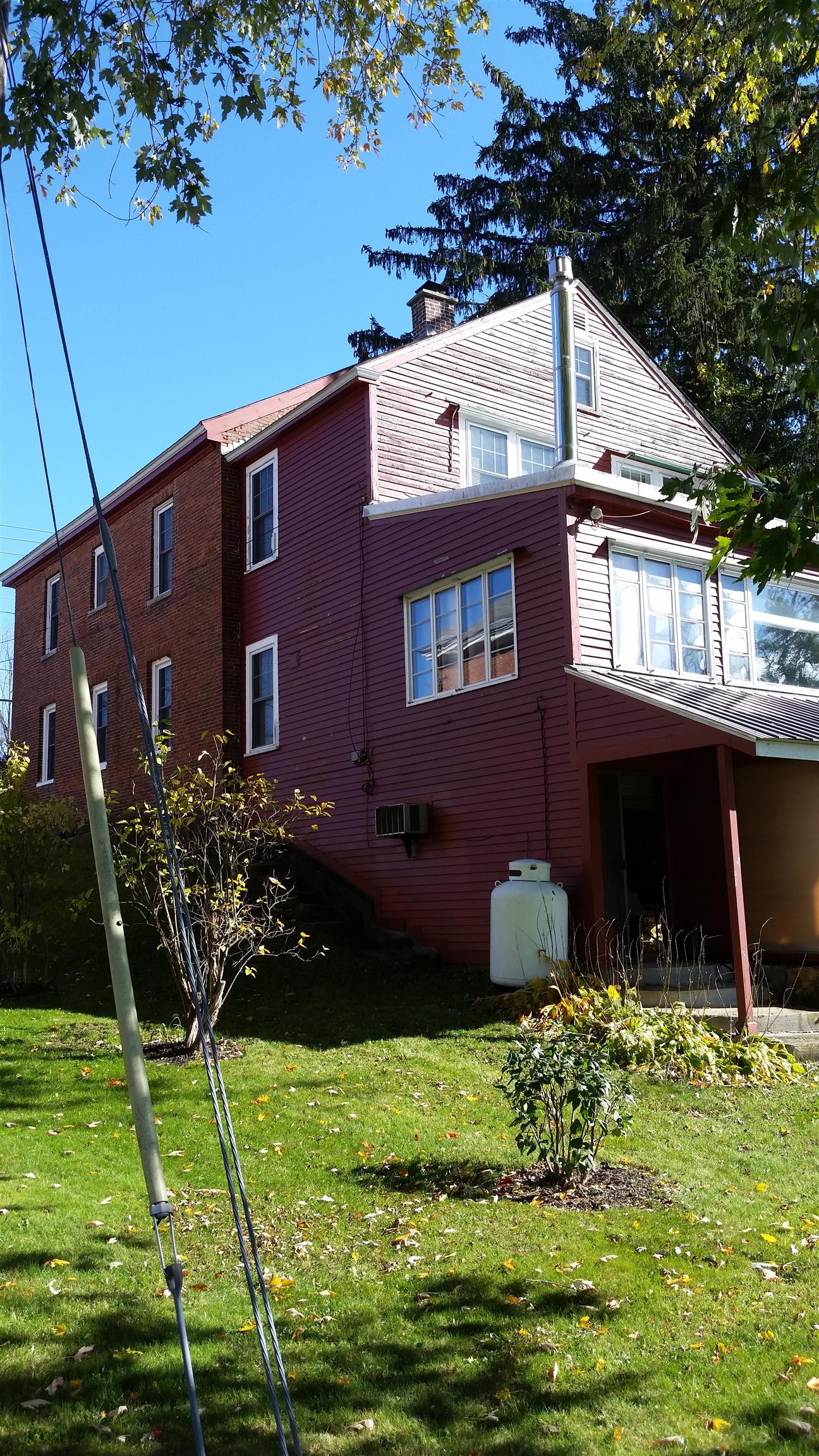 13 South Main Street Troy, NH 03465 - Photo 2 of 36 Gallery Image 2