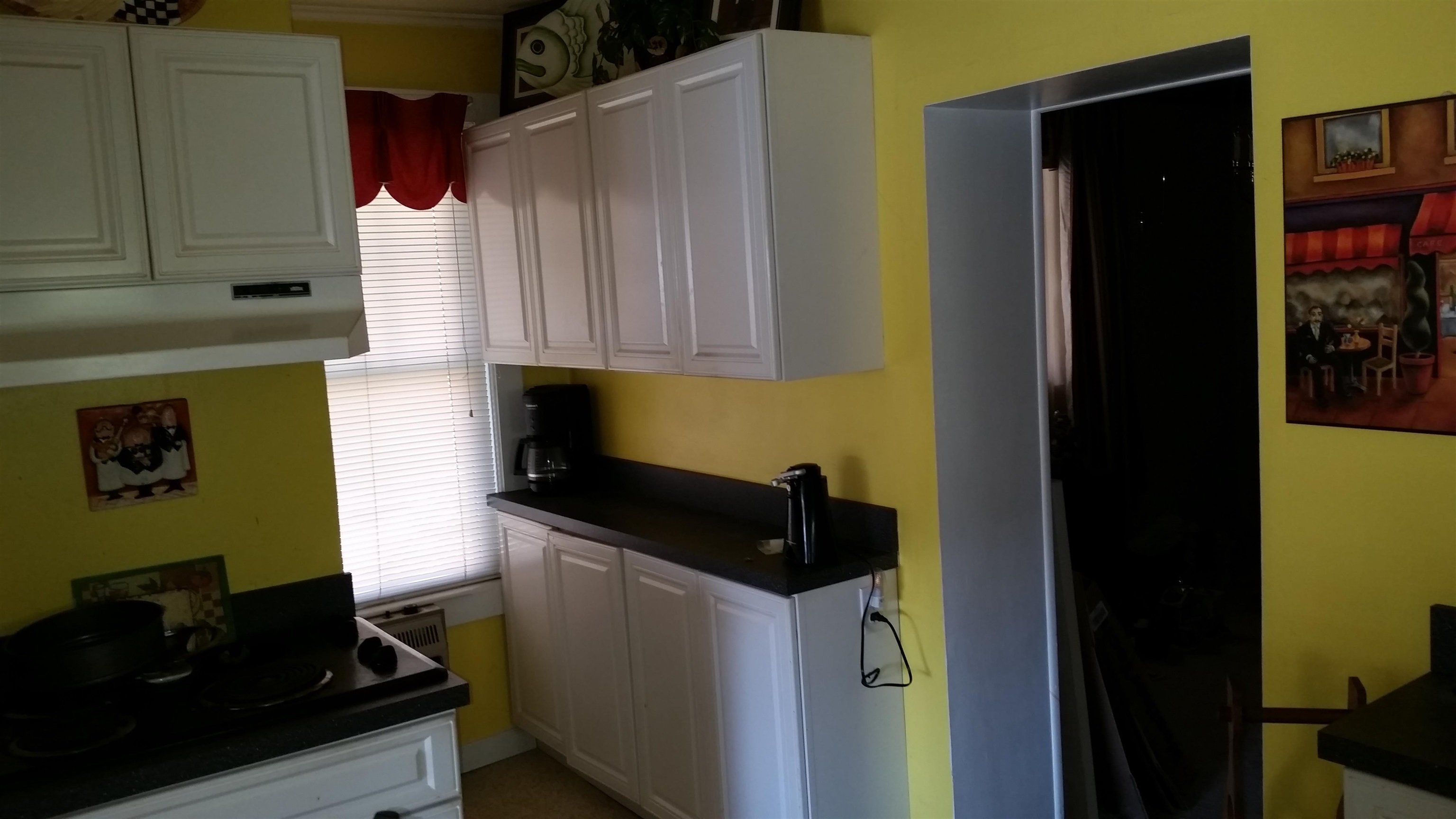 13 South Main Street Troy, NH 03465 - Photo 20 of 36 Gallery Image 20
