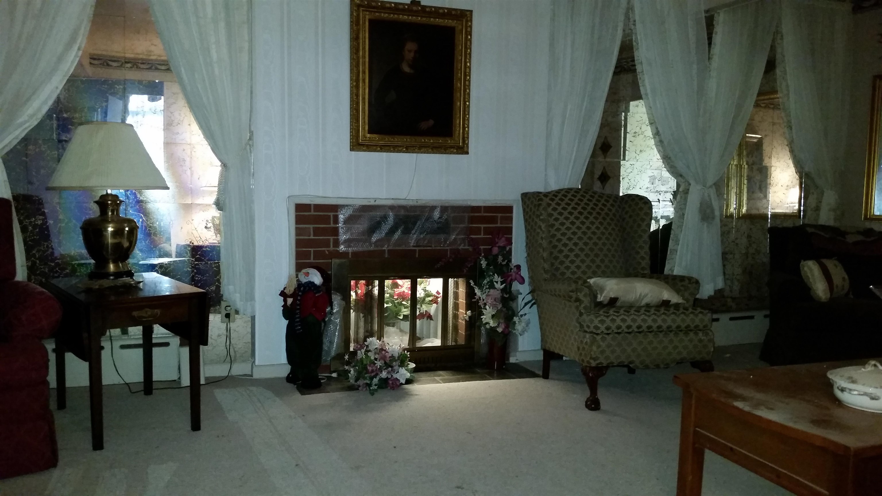13 South Main Street Troy, NH 03465 - Photo 24 of 36 Gallery Image 24