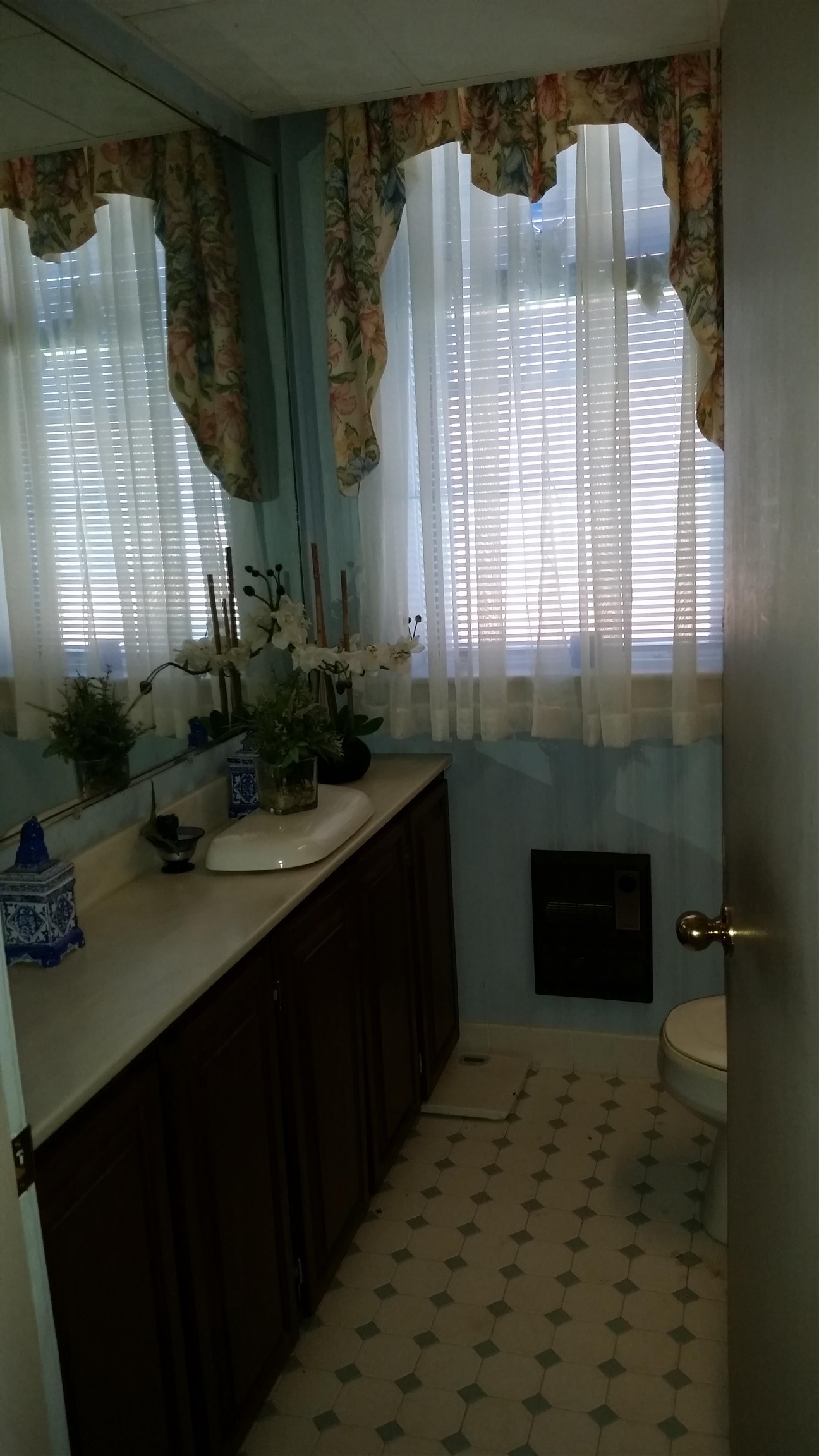 13 South Main Street Troy, NH 03465 - Photo 27 of 36 Gallery Image 27