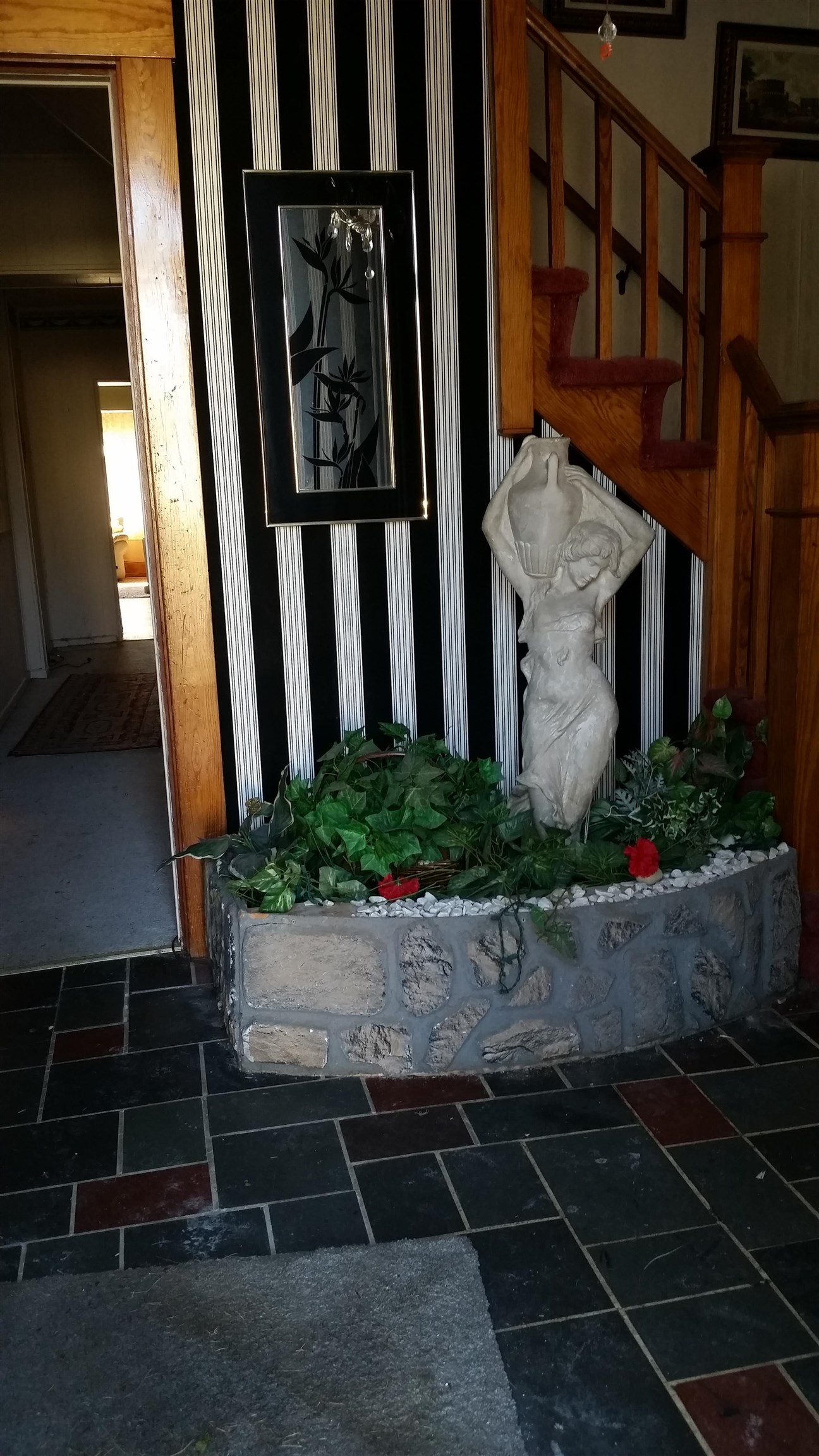 13 South Main Street Troy, NH 03465 - Photo 36 of 36 Gallery Image 36