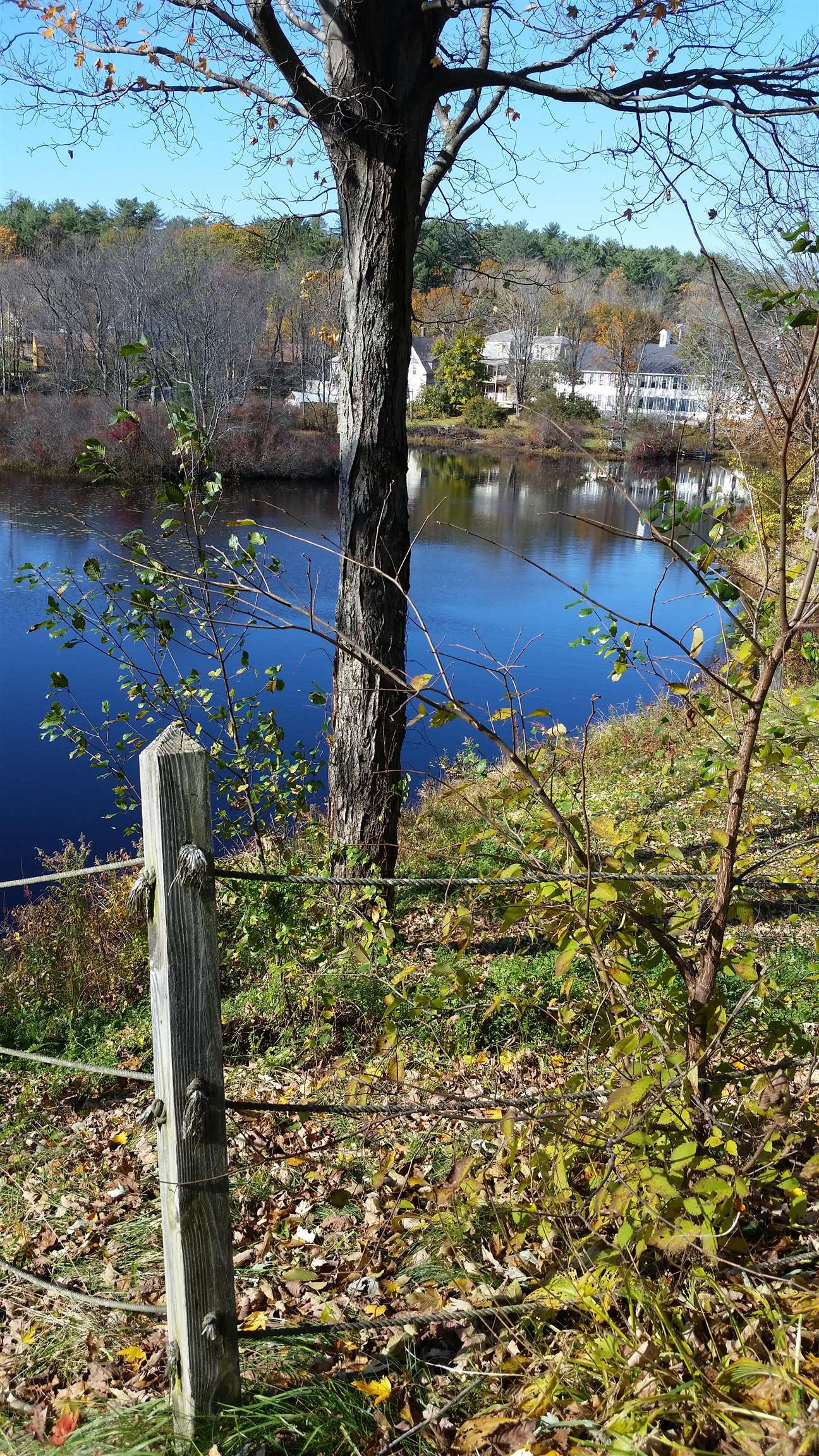 13 South Main Street Troy, NH 03465 - Photo 5 of 36 Gallery Image 5