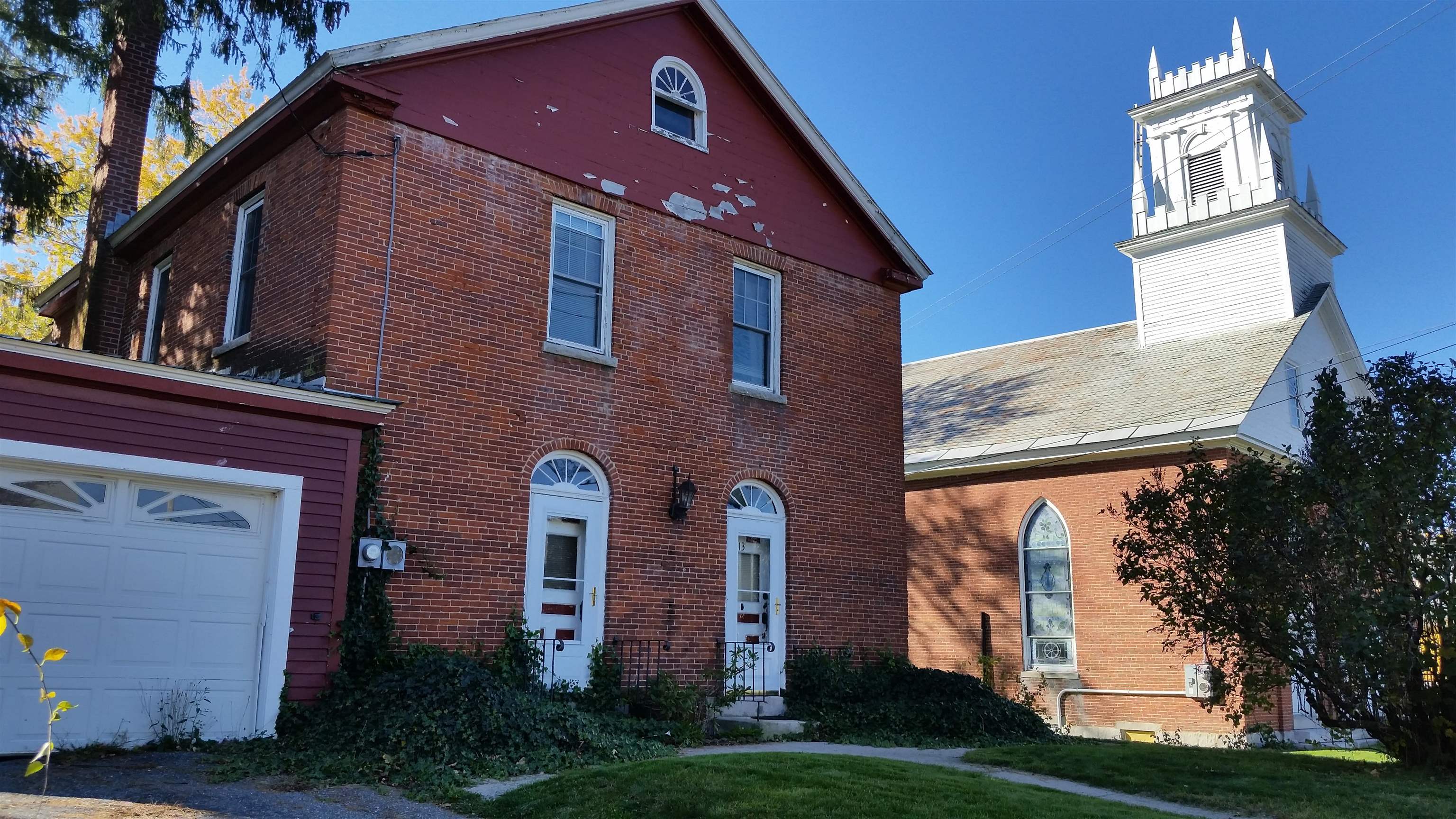 13 South Main Street Troy, NH 03465 - Photo 6 of 36 Gallery Image 6
