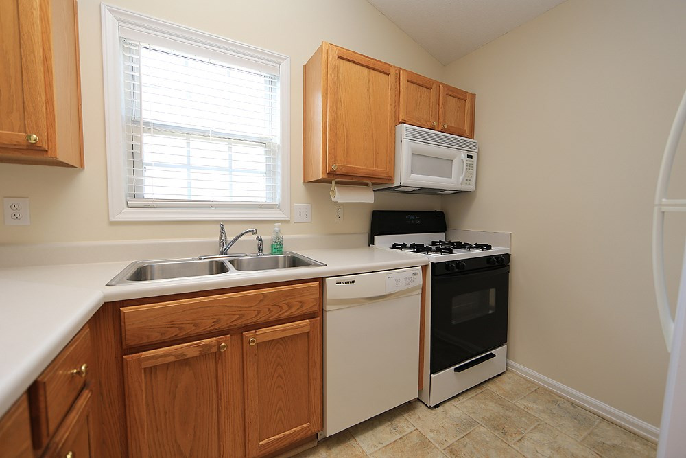 9031 Shallcross Way Raleigh, NC 27617 - Photo 8 of 19 Photo 8