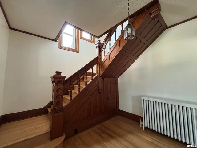 $212,000 | 802 West 4th Street, Sterling, IL 61081