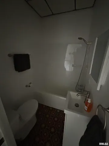 $212,000 | 802 West 4th Street, Sterling, IL 61081