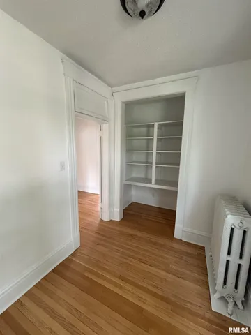 $212,000 | 802 West 4th Street, Sterling, IL 61081