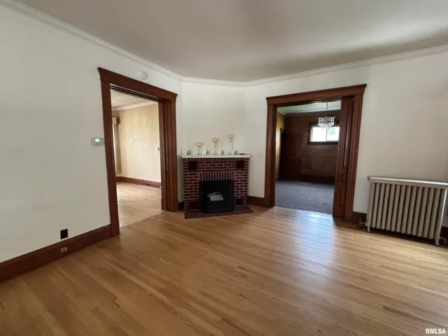 $212,000 | 802 West 4th Street, Sterling, IL 61081