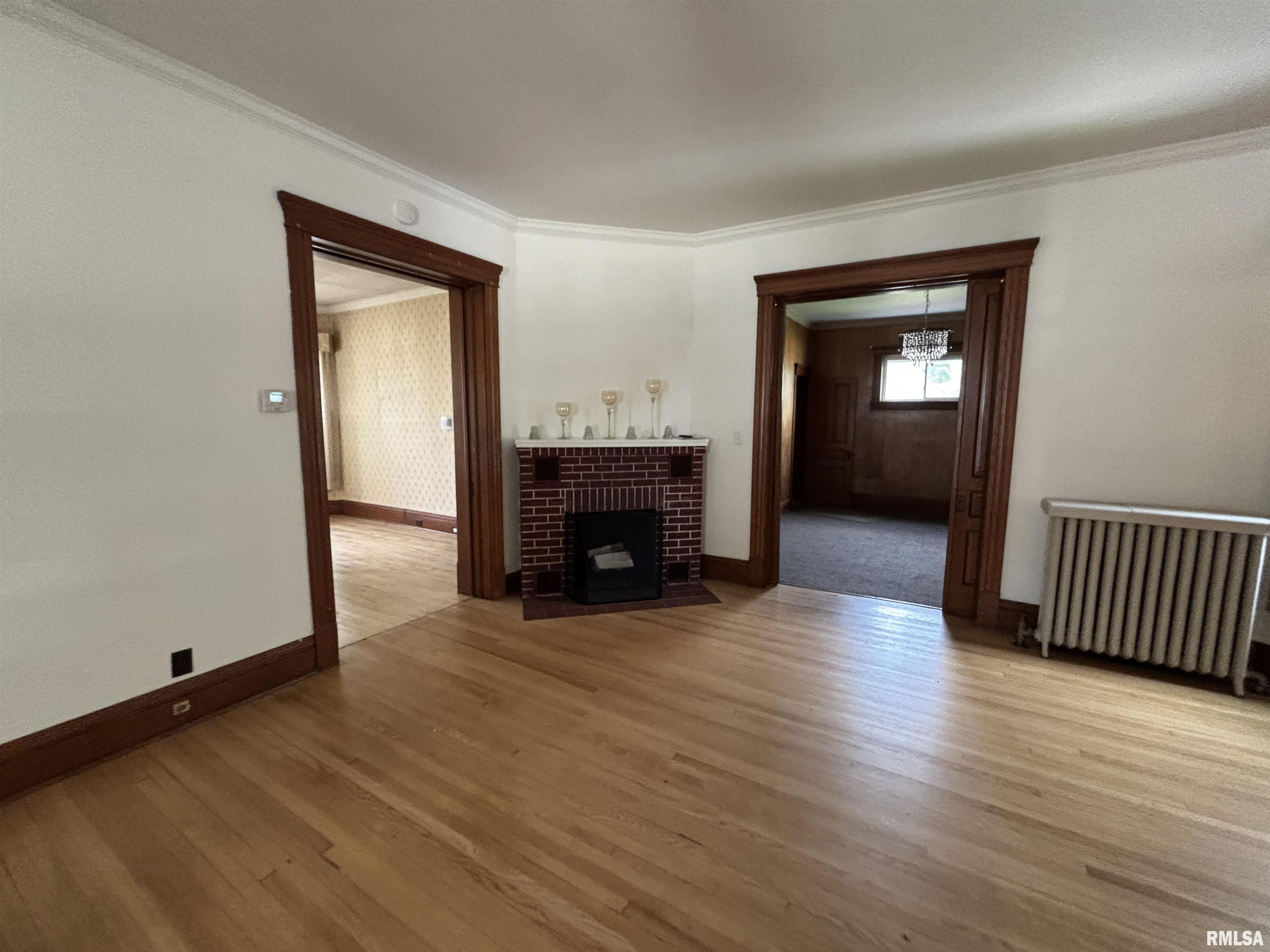 802 West 4th Street Sterling, IL 61081 - Photo 17 of 62