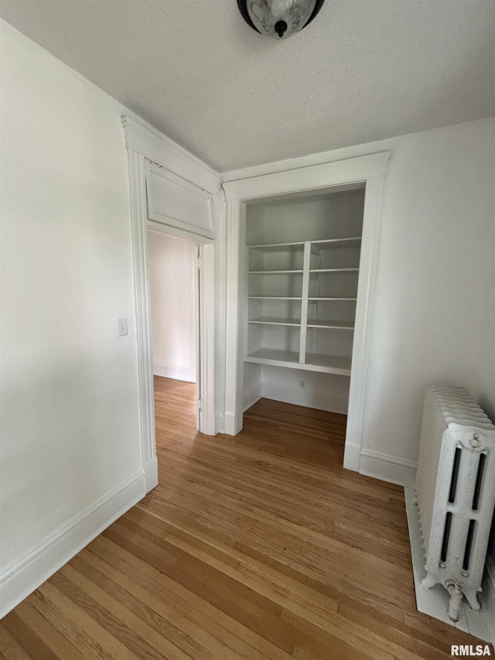 802 West 4th Street Sterling, IL 61081 - Photo 18 of 62