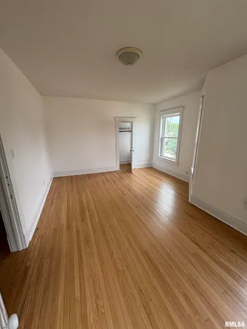 $212,000 | 802 West 4th Street, Sterling, IL 61081