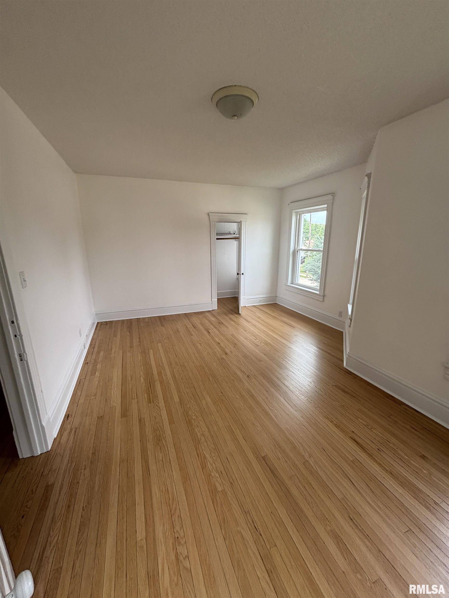 802 West 4th Street Sterling, IL 61081 - Photo 19 of 62