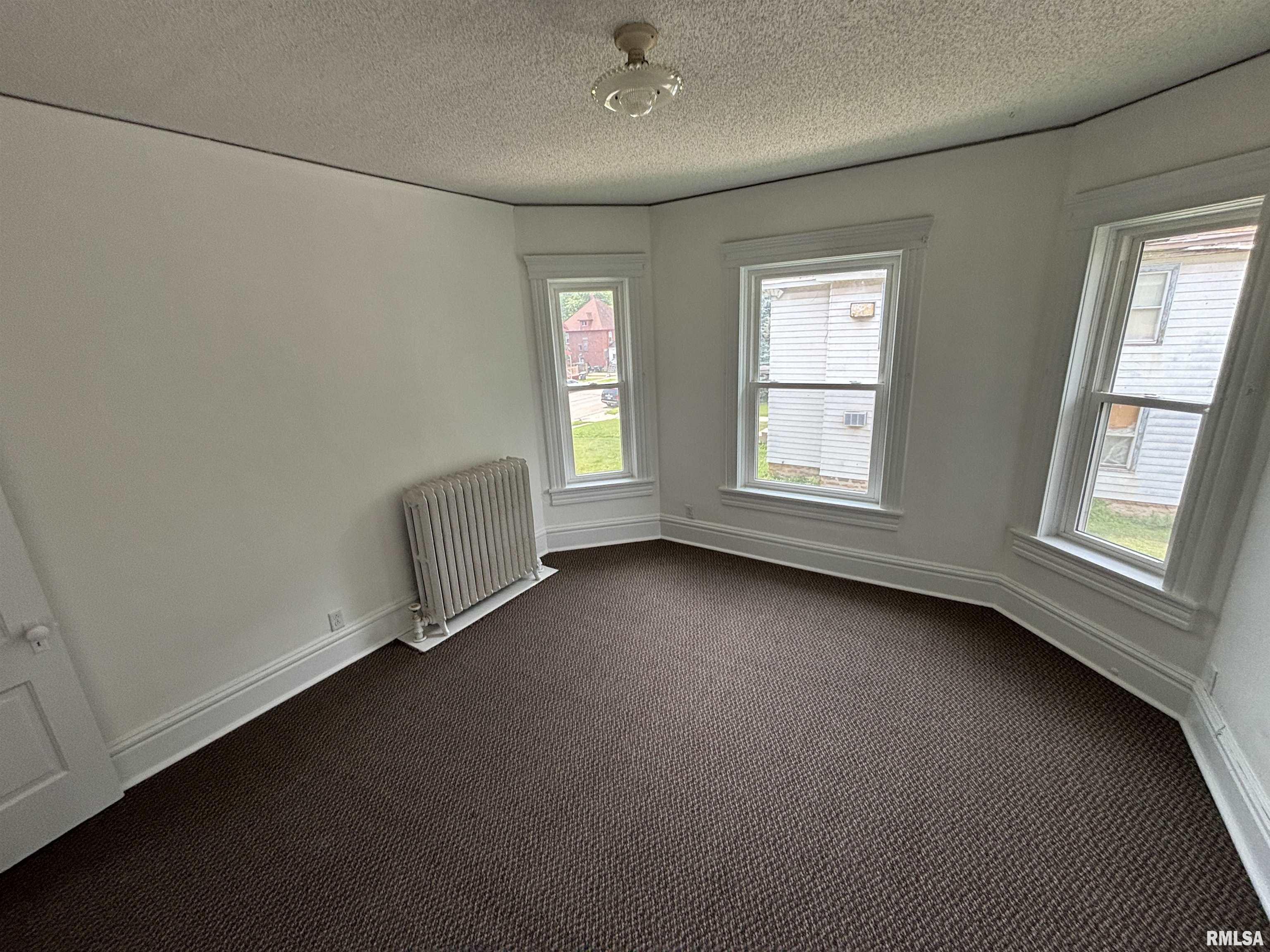 802 West 4th Street Sterling, IL 61081 - Photo 20 of 62