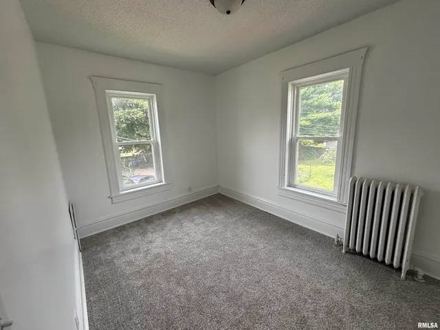 $212,000 | 802 West 4th Street, Sterling, IL 61081