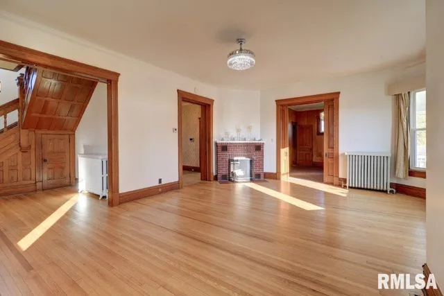 $212,000 | 802 West 4th Street, Sterling, IL 61081