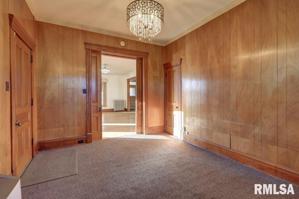 802 West 4th Street Sterling, IL 61081 - Photo 37 of 62