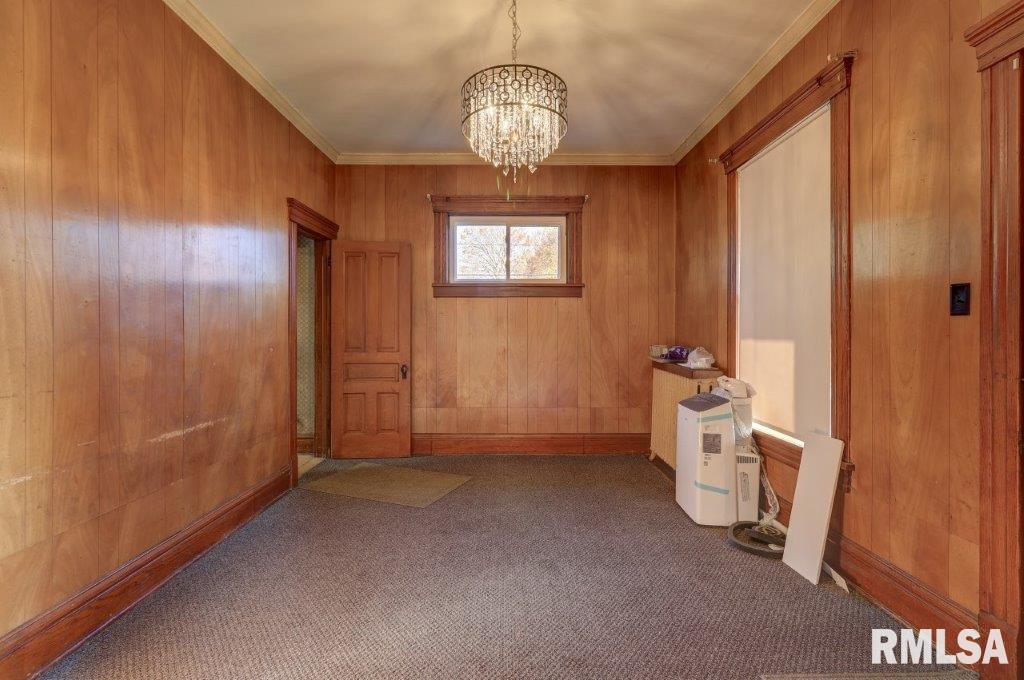 802 West 4th Street Sterling, IL 61081 - Photo 39 of 62