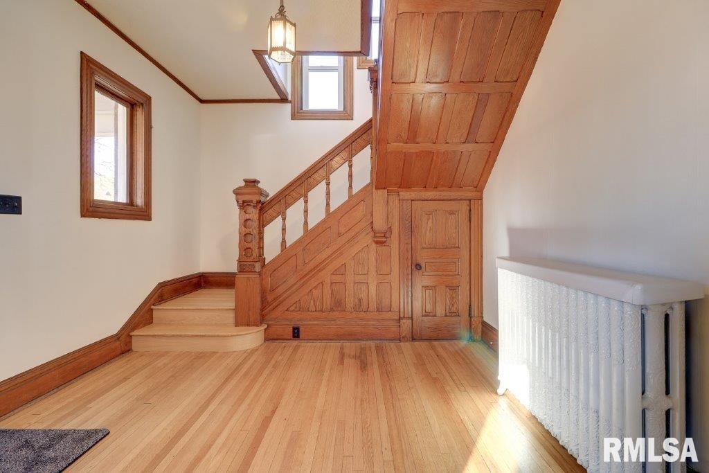 802 West 4th Street Sterling, IL 61081 - Photo 42 of 62