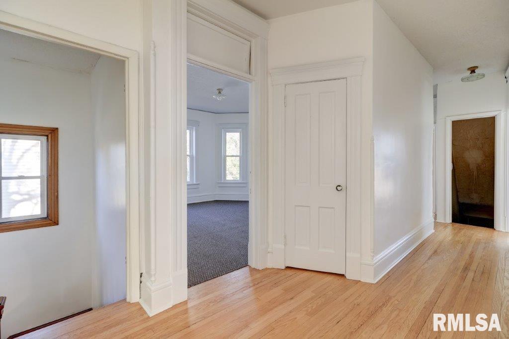 802 West 4th Street Sterling, IL 61081 - Photo 47 of 62