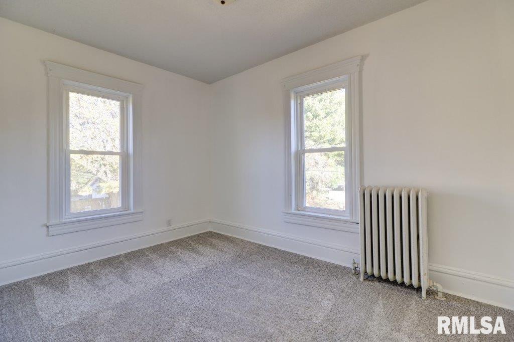 802 West 4th Street Sterling, IL 61081 - Photo 50 of 62