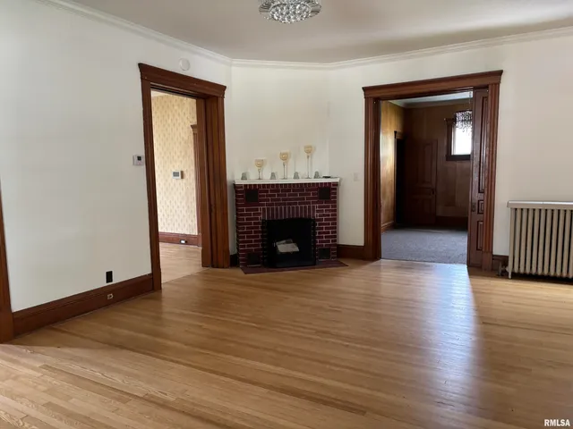 $212,000 | 802 West 4th Street, Sterling, IL 61081