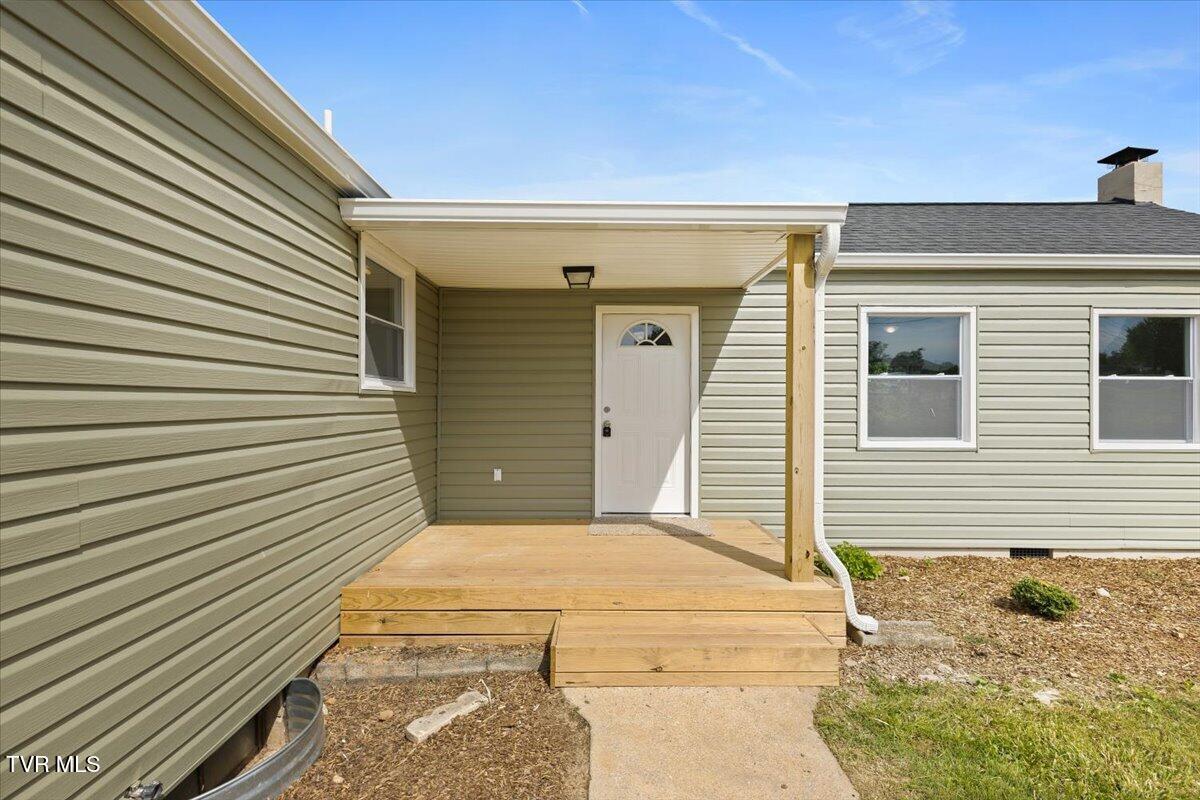 2286 Dave Buck Road Johnson City, TN 37601 - Photo 12 of 46 12-128A6337